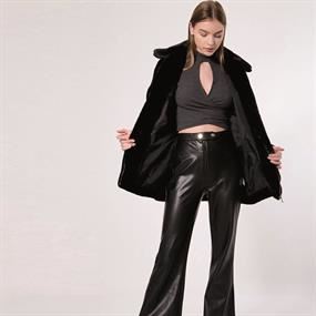 Trends & Style